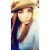 lileslie22